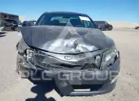 2015 KIA Optima фото