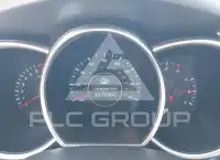 2015 KIA Optima фото