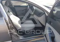 2015 KIA Optima photo