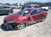 2015 KIA Optima фото
