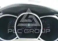 2015 KIA Optima фото