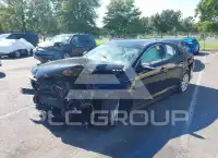 2015 KIA Optima фото