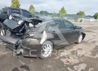 2015 KIA Optima фото