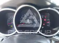 2015 KIA Optima фото