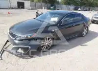 2015 KIA Optima photo