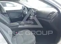 2015 KIA Optima фото