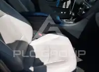 2015 KIA Optima фото