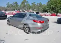 2015 KIA Optima фото