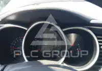 2015 KIA Optima фото