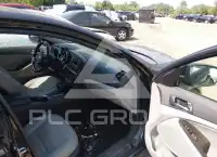 2015 KIA Optima фото