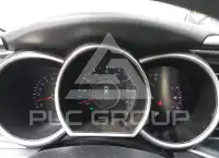 2015 KIA Optima фото