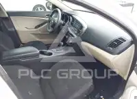 2015 KIA Optima фото