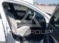 2015 KIA Optima фото