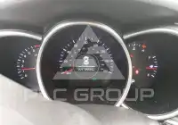 2015 KIA Optima фото
