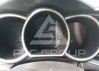 2015 KIA Optima фото