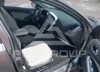 2015 KIA Optima фото