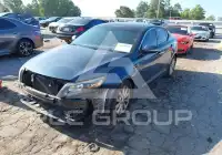 2015 KIA Optima фото