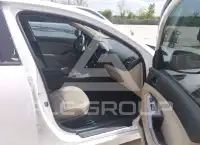 2015 KIA Optima фото