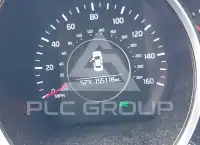 2015 KIA Optima фото