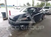 2015 KIA Optima фото