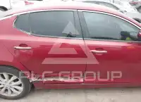 2015 KIA Optima фото