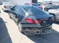 2015 KIA Optima фото