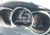 2015 KIA Optima фото