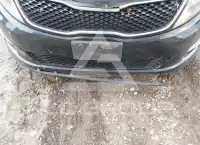 2015 KIA Optima фото