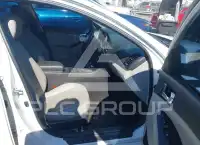 2015 KIA Optima фото