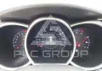 2015 KIA Optima фото