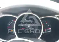 2015 KIA Optima фото