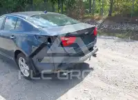 2015 KIA Optima фото