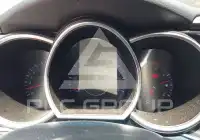 2015 KIA Optima фото