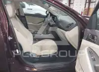 2015 KIA Optima фото