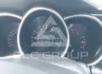 2015 KIA Optima фото