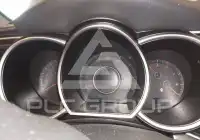 2015 KIA Optima фото