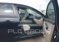 2015 KIA Optima фото