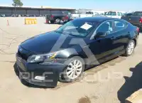 2015 KIA Optima фото