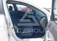 2015 KIA Optima фото