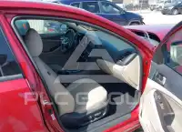 2015 KIA Optima фото