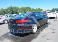 2015 KIA Optima фото