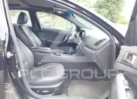 2015 KIA Optima photo