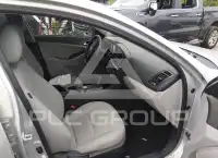 2015 KIA Optima фото