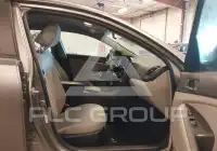 2015 KIA Optima фото