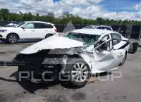 2015 KIA Optima photo