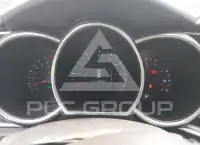 2015 KIA Optima фото