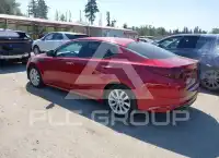 2015 KIA Optima photo