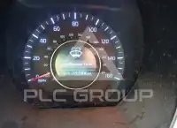 2015 KIA Optima фото