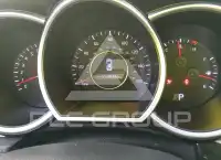 2015 KIA Optima фото
