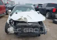 2015 KIA Optima фото